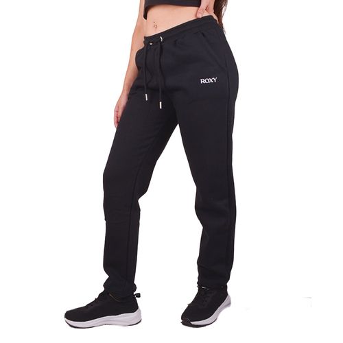 PANTALÓN ROXY JOGGING FROM HOME MUJER