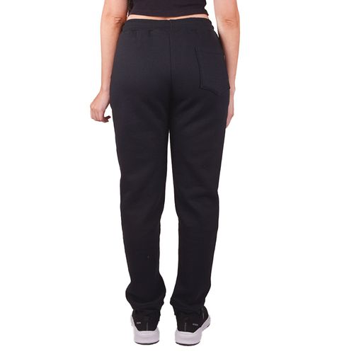 PANTALÓN ROXY JOGGING FROM HOME MUJER