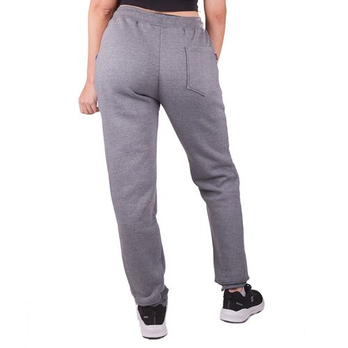 PANTALÓN ROXY JOGGING FROM HOME MUJER