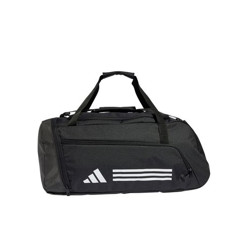 BOLSO ADIDAS TR DUFFLE M UNISEX