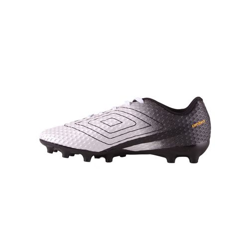 BOTINES UMBRO WARSKIN FÚTBOL CAMPO