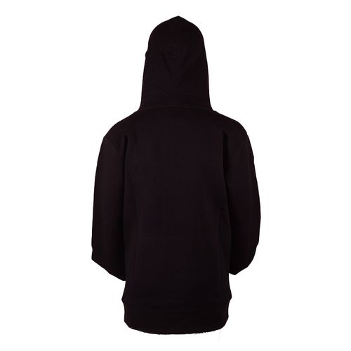 BUZO QUIKSILVER CANGURO RAINBOW NIÑO