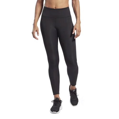 CALZA REEBOK LUX PERFORM HR TIGHT MUJER