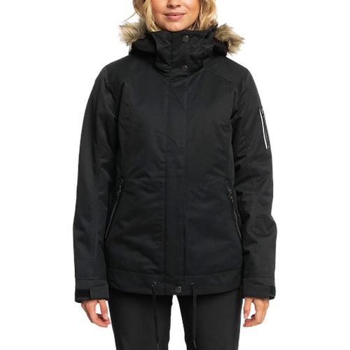 CAMPERA ROXY SNOW MEADE MUJER