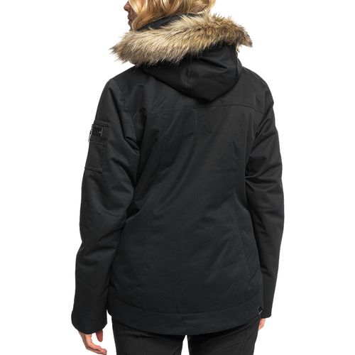 CAMPERA ROXY SNOW MEADE MUJER