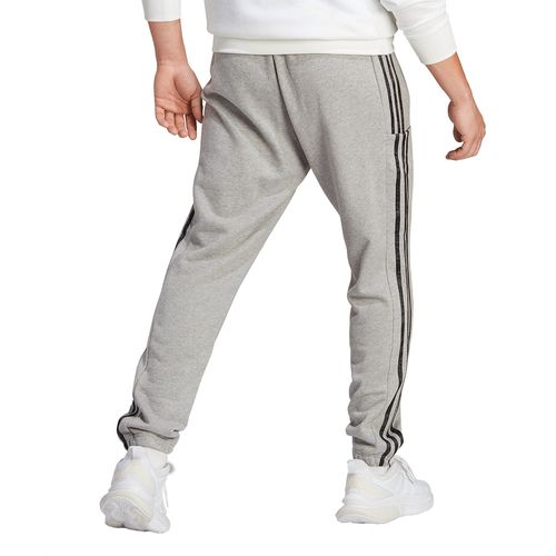 PANTALÓN ADIDAS ESSENTIALS FRENCH TERRY TAPERED ELASTIC