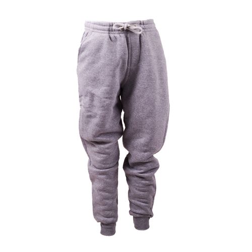 PANTALÓN QUIKSILVER JOGGING EASY DAYS NIÑO