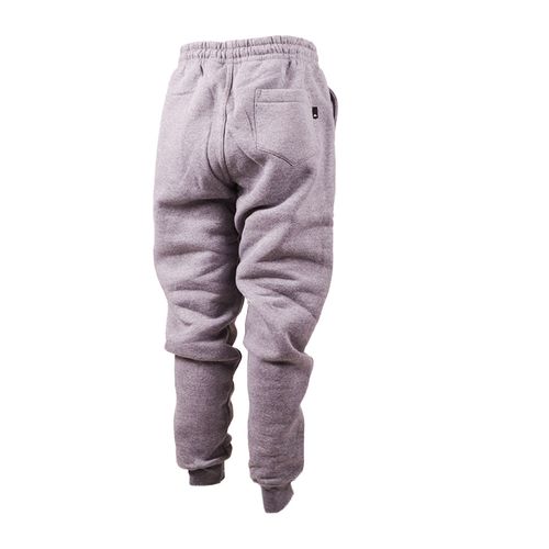 PANTALÓN QUIKSILVER JOGGING EASY DAYS NIÑO