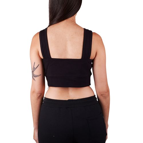 TOP LE COQ SPORTIF TRAINING CLASSIC MUJER