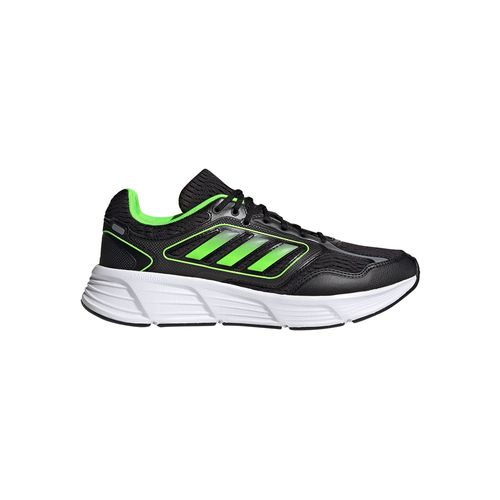 ZAPATILLAS ADIDAS GALAXY STAR