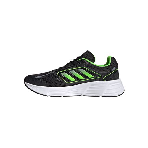 ZAPATILLAS ADIDAS GALAXY STAR