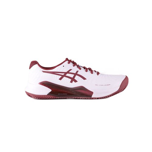 ZAPATILLAS ASICS GEL-CHALLENGER 14 CLAY