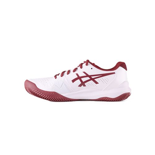 ZAPATILLAS ASICS GEL-CHALLENGER 14 CLAY