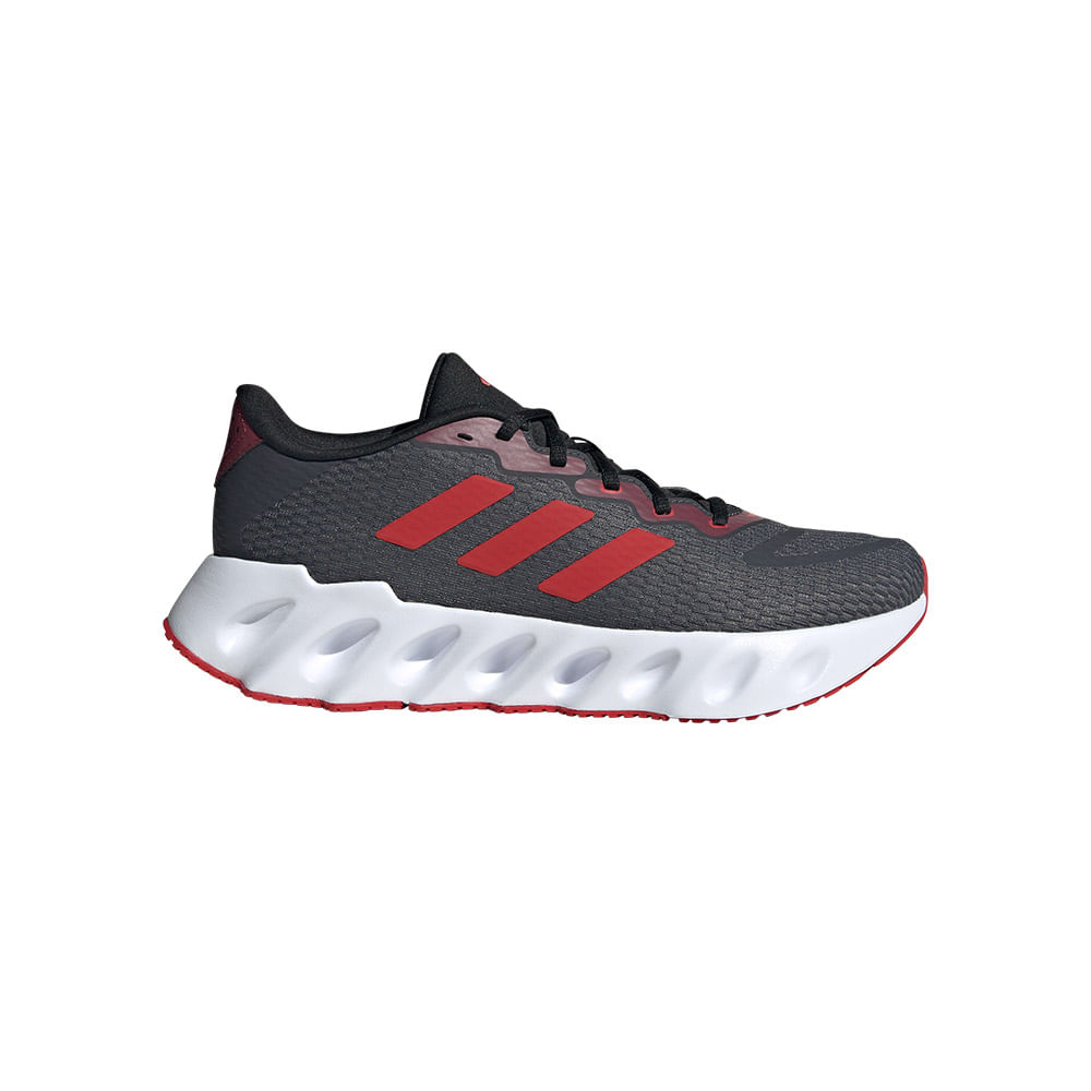 La - Adidas - Pantalones y Calzas - Red Sport - Red Sport