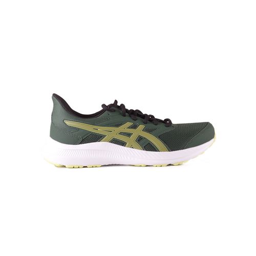ZAPATILLAS ASICS JOLT 4 M CARRIER