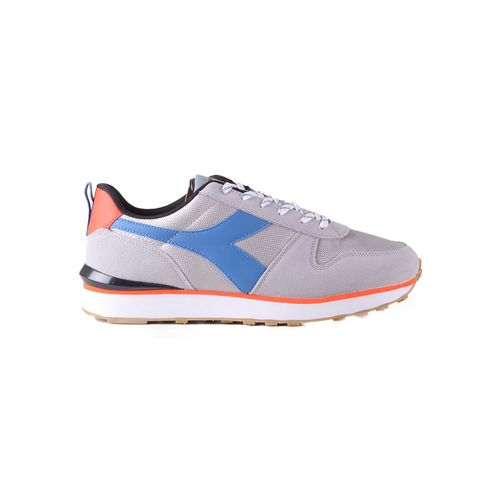ZAPATILLAS DIADORA TOSCANA