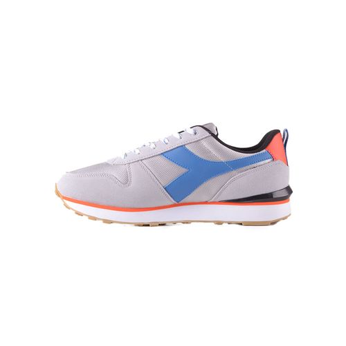 ZAPATILLAS DIADORA TOSCANA