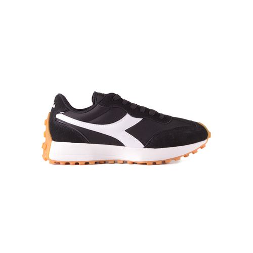 ZAPATILLAS DIADORA VARENNA 2 MUJER