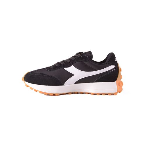 ZAPATILLAS DIADORA VARENNA 2 MUJER