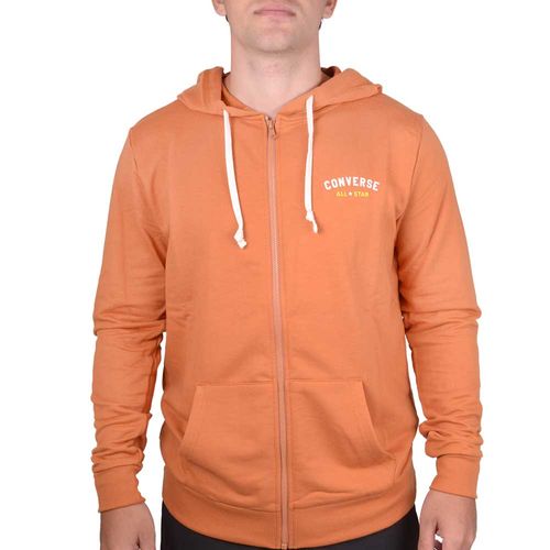 CAMPERA CONVERSE ALL STAR PLAIN JACKET