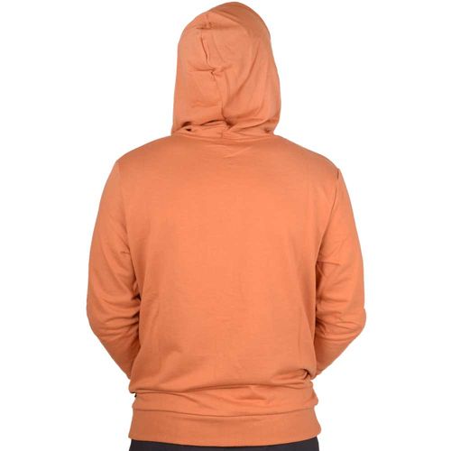 CAMPERA CONVERSE ALL STAR PLAIN JACKET