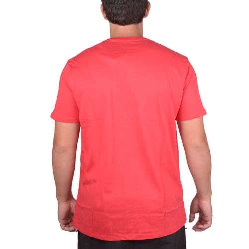 REMERA CONVERSE CONS BB RING TEE