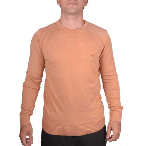 SWEATER QUIKSILVER NEPPY