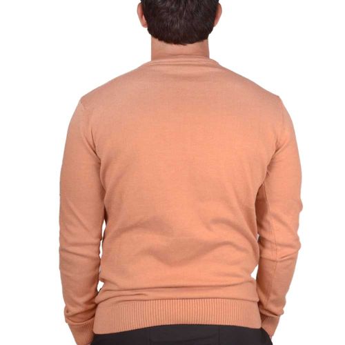 SWEATER QUIKSILVER NEPPY