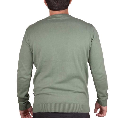 SWEATER QUIKSILVER NEPPY