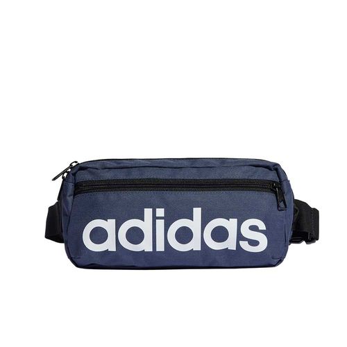 RIÑONERA ADIDAS LINEAR BUM BAG