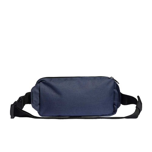 RIÑONERA ADIDAS LINEAR BUM BAG