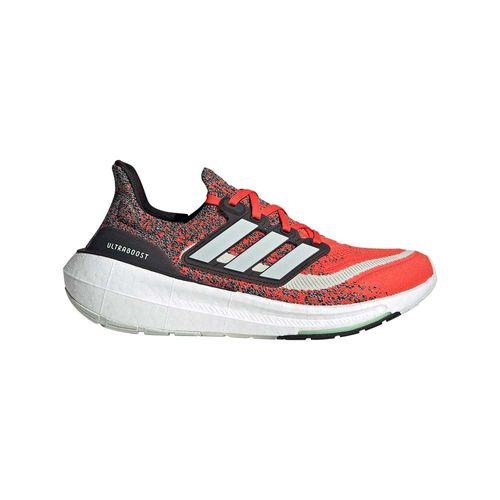 ZAPATILLAS ADIDAS ULTRABOOST LIGHT