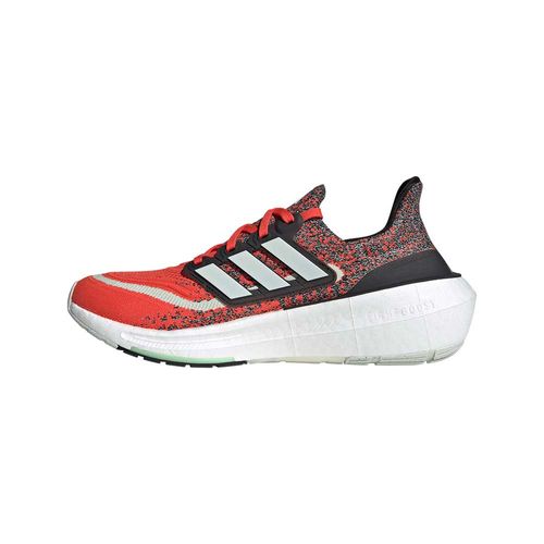 ZAPATILLAS ADIDAS ULTRABOOST LIGHT