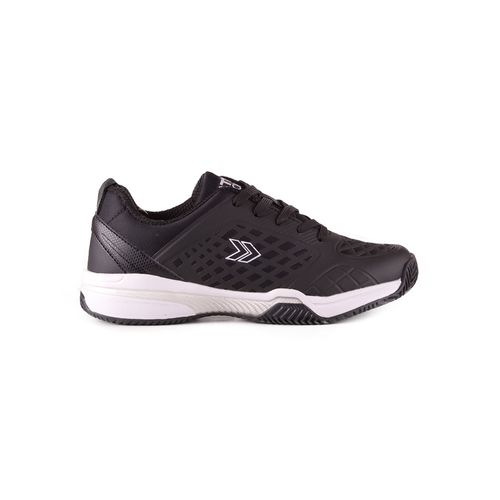 ZAPATILLAS ATOMIK VILA
