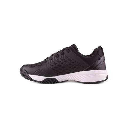 ZAPATILLAS ATOMIK VILA