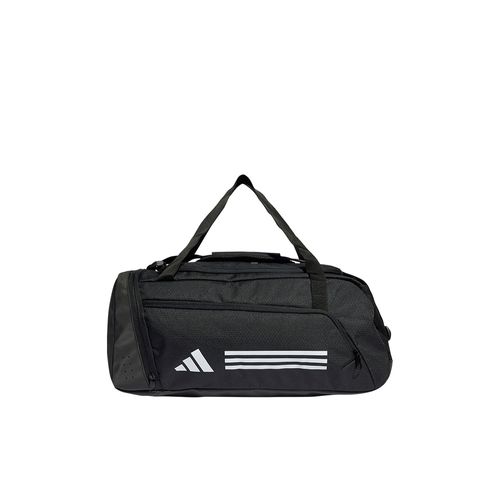 BOLSO ADIDAS TR DUFFLE S UNISEX