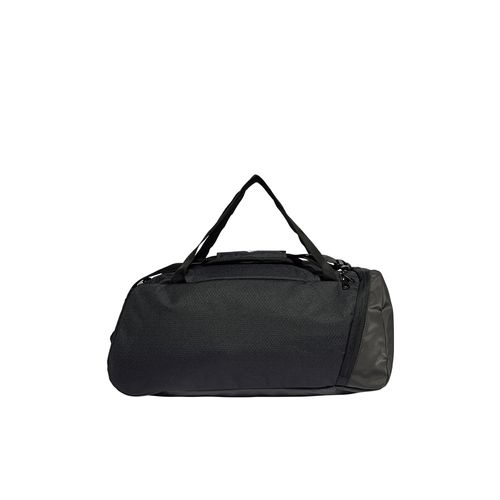 BOLSO ADIDAS TR DUFFLE S UNISEX
