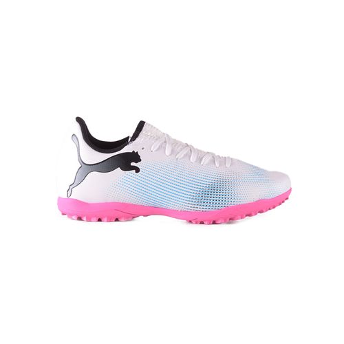 BOTINES PUMA FUTURE 7 PLAY TT ADP F5