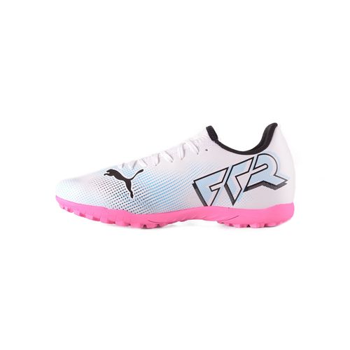 BOTINES PUMA FUTURE 7 PLAY TT ADP F5