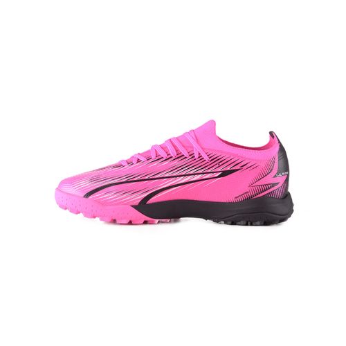 BOTINES PUMA ULTRA MATCH TT ADP F5