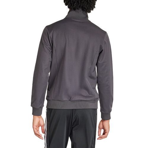 CAMPERA ADIDAS BECKENBAUER ARGENTINA AFA OG BB TT