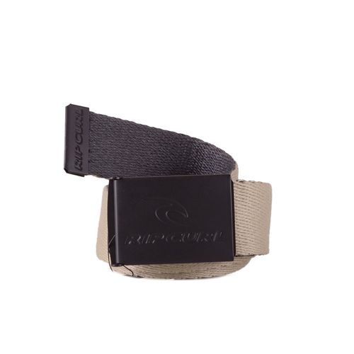 CINTO RIP CURL BE SNAP REVO WEBBED