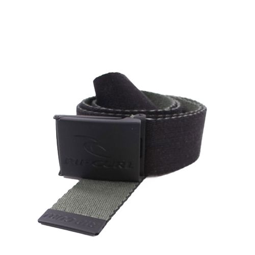 CINTO RIP CURL BE SNAP REVO WEBBED