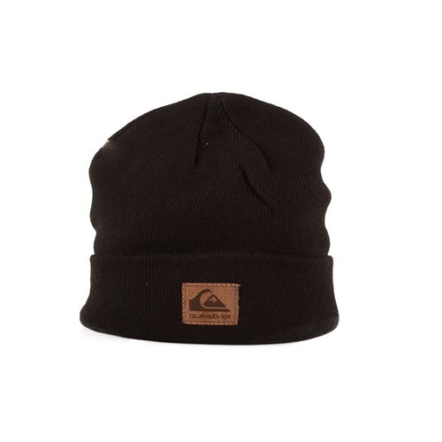 GORRO QUIKSILVER PERFORMER 2 BEANIE