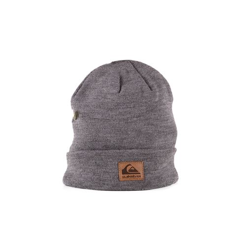 GORRO QUIKSILVER PERFORMER 2 BEANIE