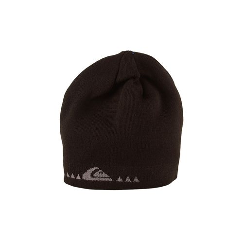 GORRO QUIKSILVER SNOW BEANIE