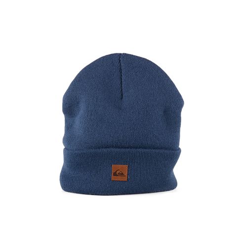 GORRO QUIKSILVER SNOW BRIGADE BEANIE