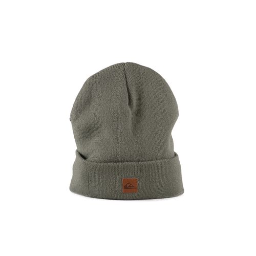 GORRO QUIKSILVER SNOW BRIGADE BEANIE