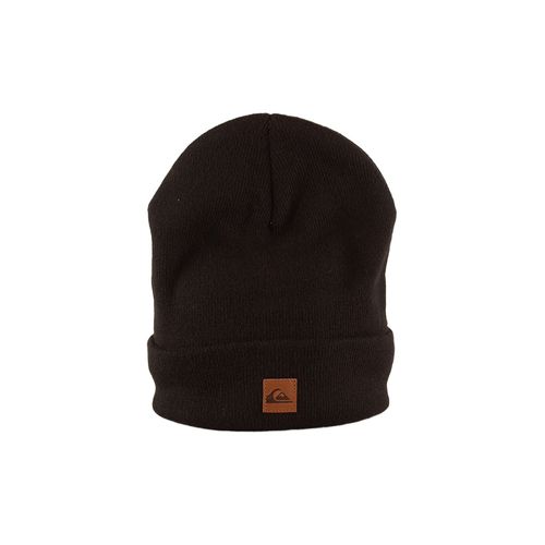 GORRO QUIKSILVER SNOW BRIGADE BEANIE