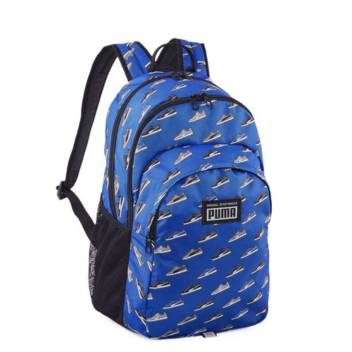 MOCHILA PUMA ACADEMY BACKPACK UNISEX